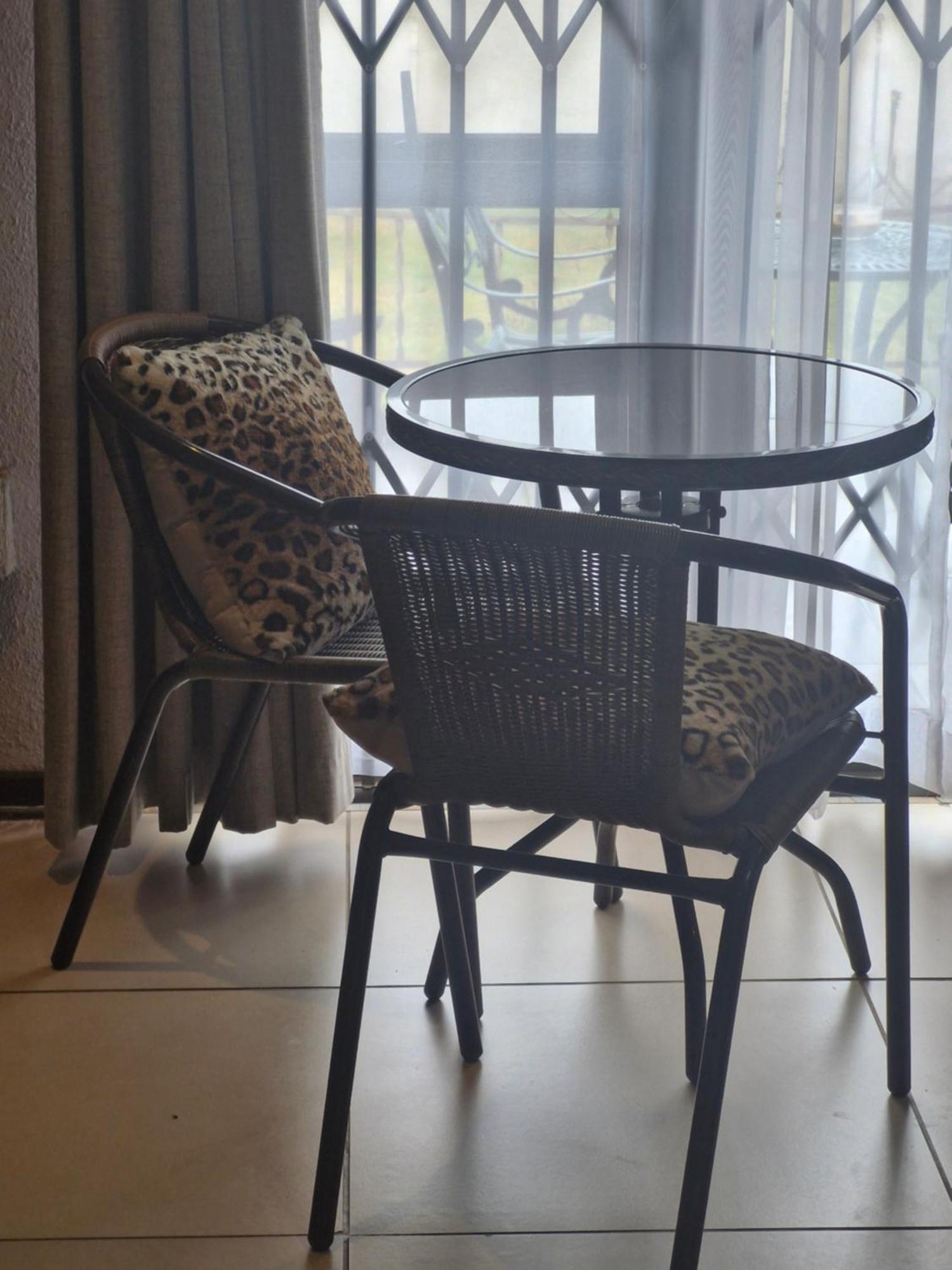 Epicure Home Guesthouse Heidelberg  Kamer foto